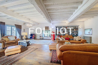  maison thury-harcourt 14220