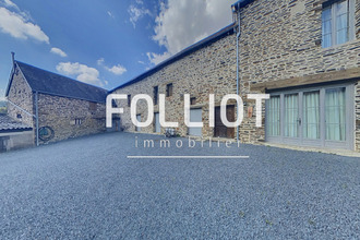  maison thury-harcourt 14220