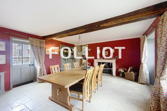  maison thury-harcourt 14220