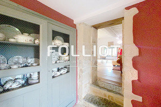  maison thury-harcourt 14220