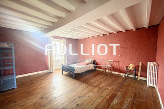  maison thury-harcourt 14220