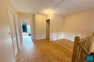  maison thury-harcourt 14220