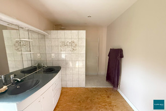  maison thury-harcourt 14220