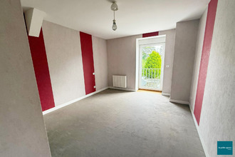  maison thury-harcourt 14220