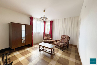  maison thury-harcourt 14220