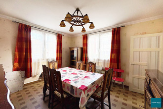  maison thury-harcourt 14220