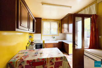  maison thury-harcourt 14220