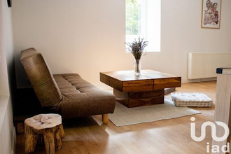  maison thury-harcourt 14220