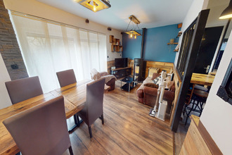  maison thury-harcourt 14220