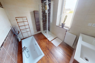  maison thury-harcourt 14220