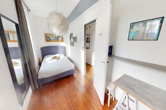  maison thury-harcourt 14220