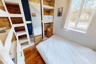  maison thury-harcourt 14220