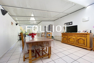  maison thury-harcourt 14220