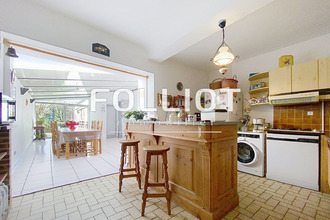  maison thury-harcourt 14220