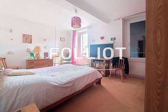  maison thury-harcourt 14220