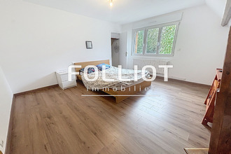  maison thury-harcourt 14220