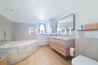  maison thury-harcourt 14220