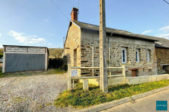  maison thury-harcourt 14220