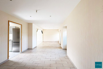  maison thury-harcourt 14220