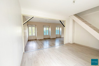  maison thury-harcourt 14220