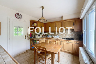  maison thury-harcourt 14220