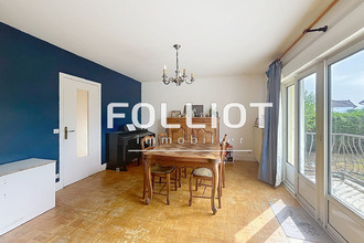  maison thury-harcourt 14220