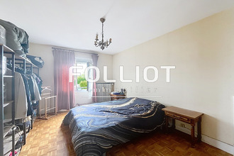  maison thury-harcourt 14220