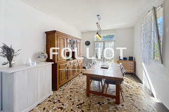  maison thury-harcourt 14220