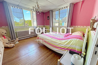  maison thury-harcourt 14220
