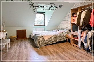  maison thury-sous-clermt 60250