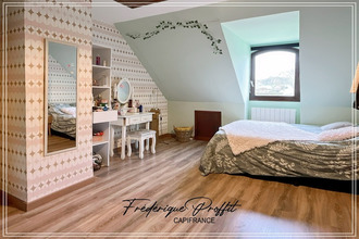  maison thury-sous-clermt 60250