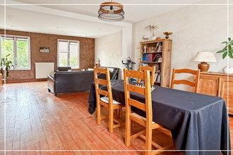  maison thury-sous-clermt 60250