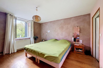  maison thury-sous-clermt 60250