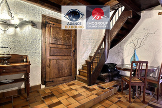  maison thusy 74150