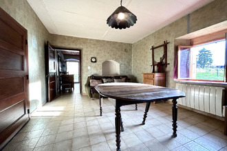  maison thusy 74150