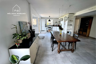  maison thusy 74150