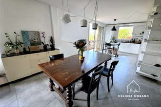  maison thusy 74150