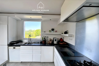  maison thusy 74150