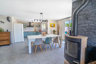  maison thusy 74150