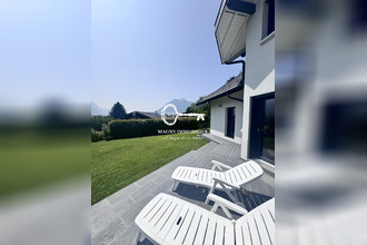  maison thyez 74300