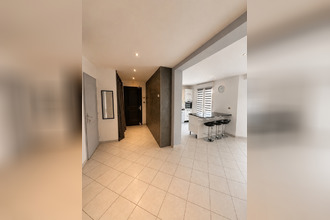  maison thyez 74300