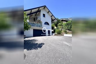  maison thyez 74300