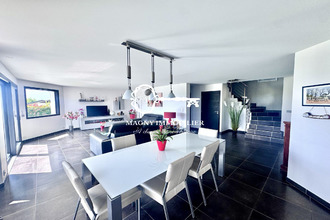  maison thyez 74300