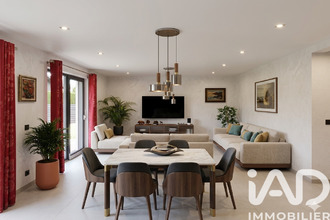  maison thyez 74300