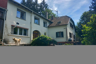  maison tieffenbach 67290