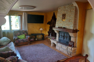  maison tieffenbach 67290