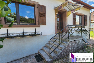  maison tieffenbach 67290