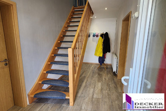  maison tieffenbach 67290