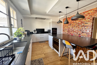  maison tierce 49125