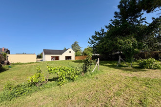  maison tierce 49125